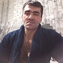 Андрей, 38 лет