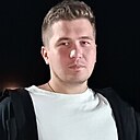 Даниил, 27 лет