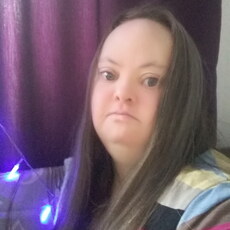 Фотография девушки Иванова, 37 лет из г. Архангельск