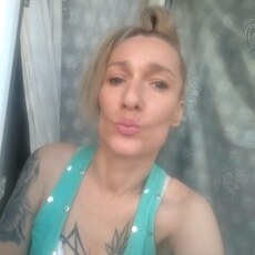 Фотография девушки Ольга, 39 лет из г. Старые Дороги