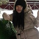 Аделина Я, 30 лет