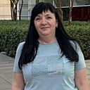 Татьяна, 57 лет