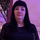 Татьяна, 57 лет