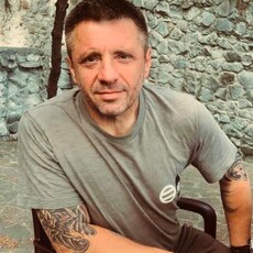 Oleg, 47 из г. Севастополь.