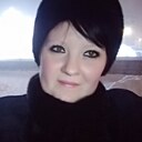 Птица, 45 лет