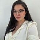 Камила, 24 года