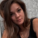 Ксения, 34 года