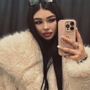 Ксюшечка, 20 лет