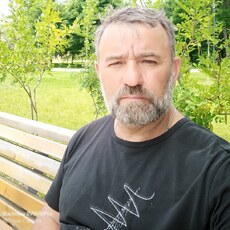 Фотография мужчины Яков, 49 лет из г. Евпатория