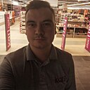 Эдик, 33 года