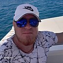 Alexsandr, 38 лет