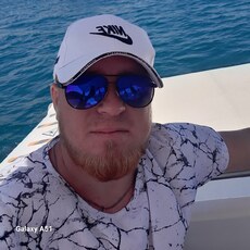 Фотография мужчины Alexsandr, 38 лет из г. Кемерово