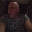 Михаил, 45 лет