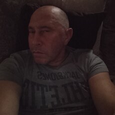 Фотография мужчины Михаил, 45 лет из г. Харьков