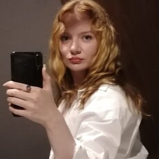 Фотография девушки Ксения, 37 лет из г. Екатеринбург