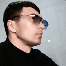 Фотография мужчины Селим, 28 лет из г. Орел