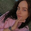 Снежана, 25 лет