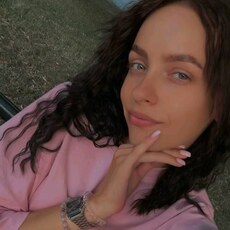 Фотография девушки Снежана, 25 лет из г. Гродно