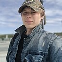 Кирилл, 19 лет