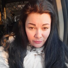 Фотография девушки Юля, 39 лет из г. Донецк