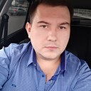 Антон, 35 лет