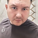 Антон, 35 лет