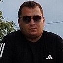 Игорь, 26 лет