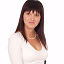 Роза, 33 года