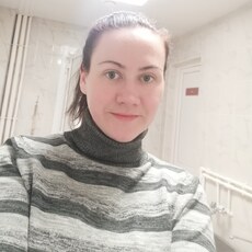 Фотография девушки Яна, 35 лет из г. Рязань