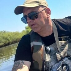 Фотография мужчины Сергей, 42 года из г. Речица