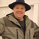 Виталий, 40 лет