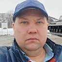 Виталий, 40 лет