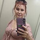 Елена, 49 лет