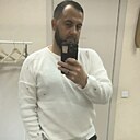 Евгений, 38 лет