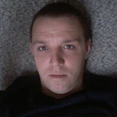 Фотография мужчины Толя, 38 лет из г. Электросталь