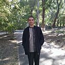 Евгений, 43 года