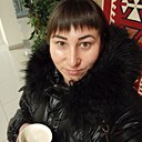 Мария, 35 лет