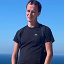 Евгений, 39 лет