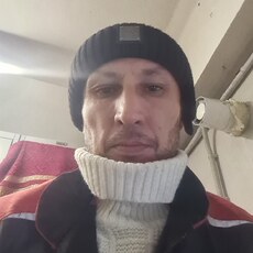 Фотография мужчины Акмалджон, 39 лет из г. Владивосток