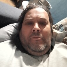 Фотография мужчины Николай, 45 лет из г. Ясногорск