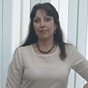 Алёна, 45 лет