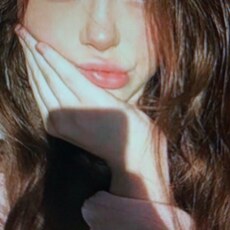 Фотография девушки Лера, 25 лет из г. Новоуральск