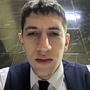 Егор, 22 года