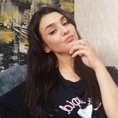 Фотография девушки Natali, 40 лет из г. Луганск