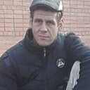 Ильнур, 37 лет