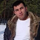 Шерзод, 44 года