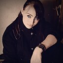 Юлия, 24 года