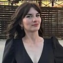 Евгения, 31 год