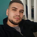 Николай, 27 лет