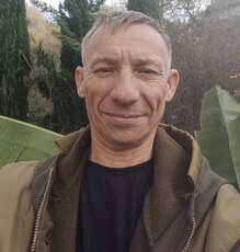 Фотография мужчины Alexander, 57 лет из г. Сочи